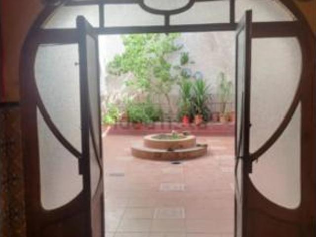 Casa Rural en venta en Puerta de Zamora, Talavera De La Reina