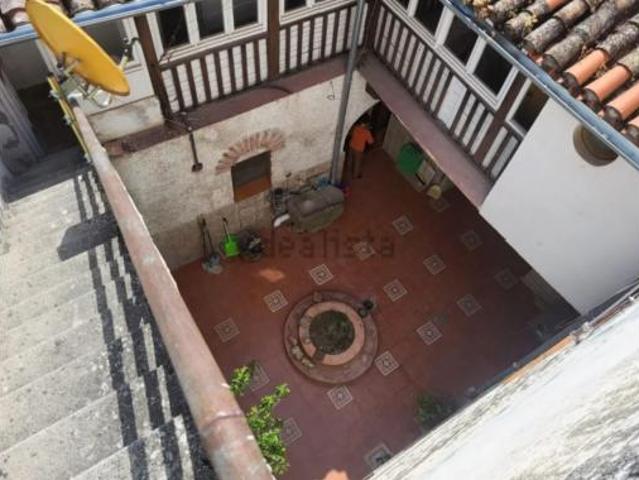 Casa Rural en venta en San Jerónimo, Talavera De La Reina