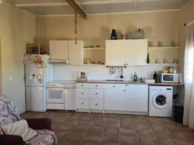 Casa Rural en venta en Cervines, Talavera De La Reina