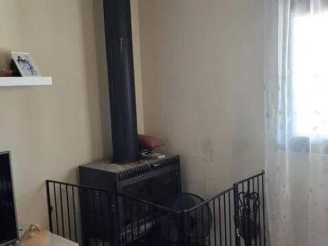 Casa Rural en venta en Cervines, Talavera De La Reina