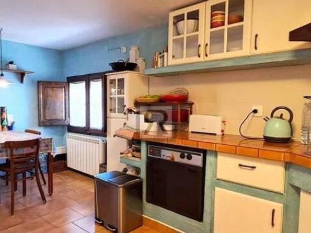 Casa Rural en venta en Segarra, Catalunya
