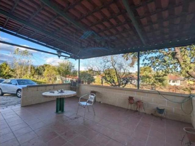 Casa Rural en venta en Talayuela, Extremadura