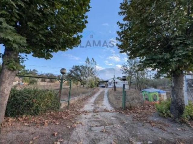 Casa Rural en venta en Talayuela, Extremadura