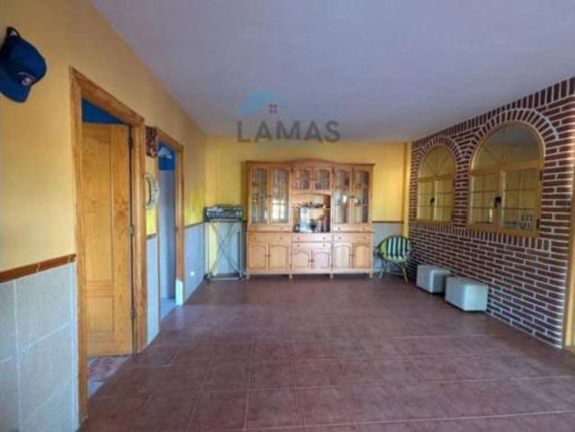 Casa Rural en venta en Talayuela, Extremadura