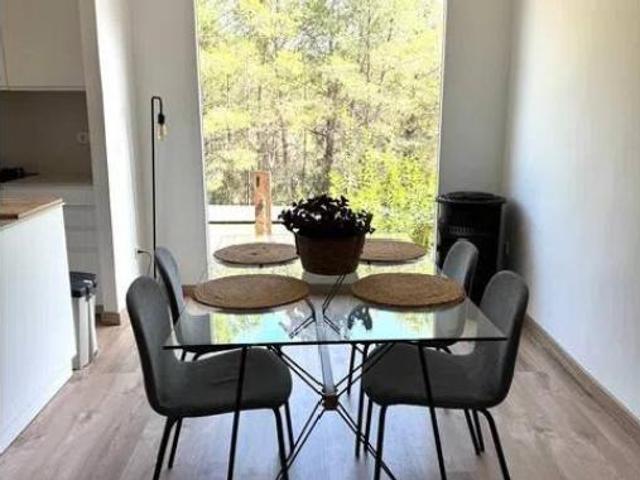 Casa Rural en venta en la Plana Baixa, Valencia