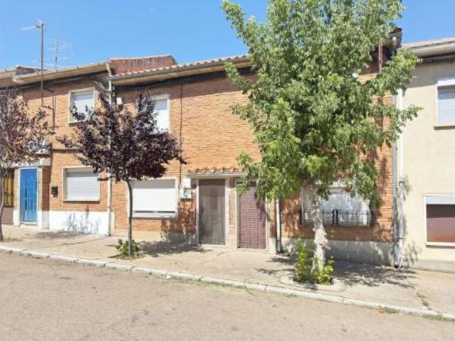 Casa Rural en venta en Tamames, Castilla y León