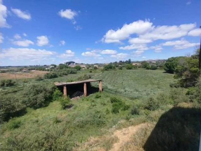 Casa Rural en venta en La Litera / La Llitera, Tamarite De Litera