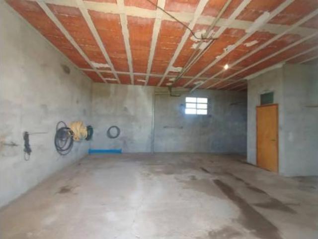 Casa Rural en venta en La Litera / La Llitera, Tamarite De Litera