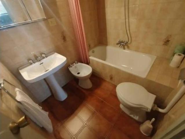 Casa Rural en venta en La Litera / La Llitera, Tamarite De Litera