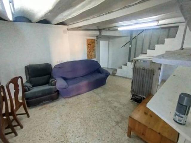Casa Rural en venta en La Litera / La Llitera, Tamarite De Litera