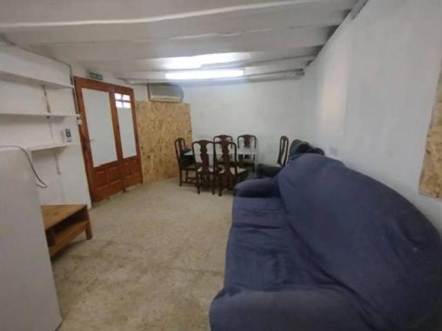 Casa Rural en venta en La Litera / La Llitera, Tamarite De Litera
