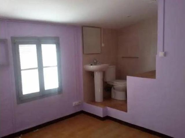 Casa Rural en venta en La Litera / La Llitera, Tamarite De Litera
