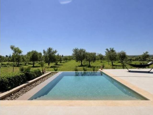 Casa Rural en venta en Tapia De Casariego, Asturias