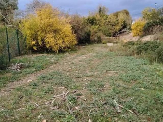 Casa Rural en venta en Tarazona y el Moncayo, Aragón