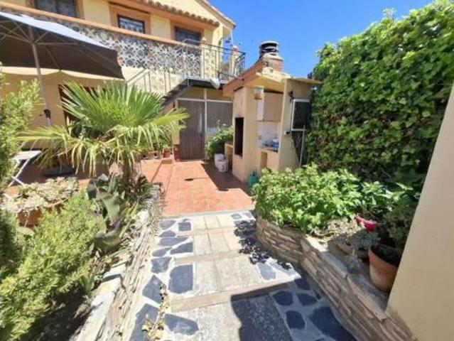 Casa Rural en venta en Eguaras, Tarazona y el Moncayo