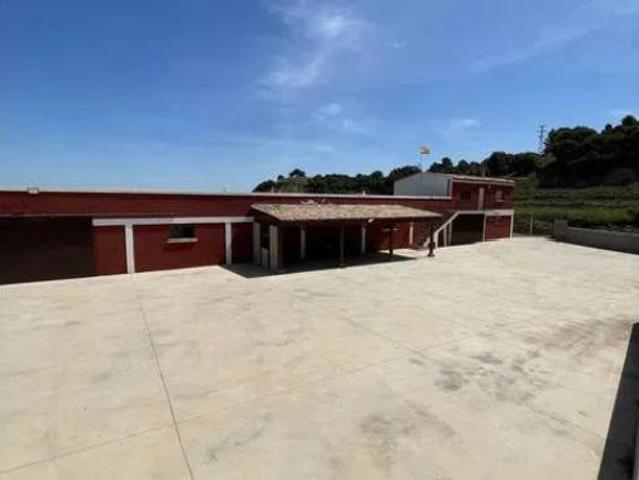 Casa Rural en venta en Tarazona y el Moncayo, Aragón