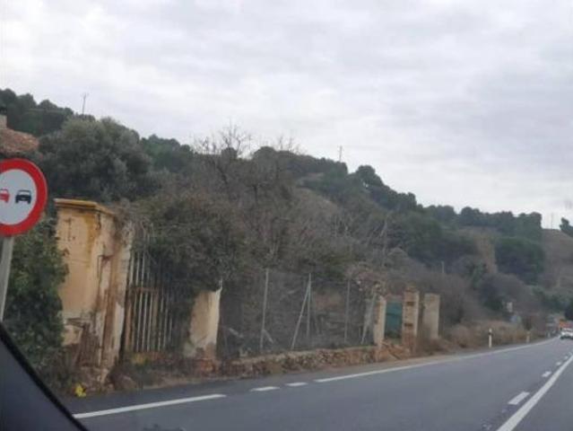 Casa Rural en venta en Tarazona y el Moncayo, Aragón