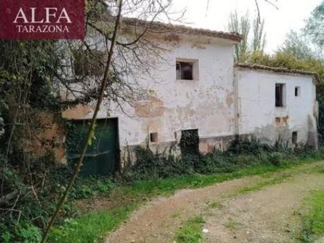 Casa Rural en venta en Tarazona y el Moncayo, Aragón