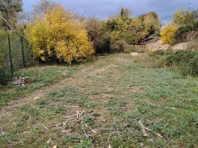 Casa Rural en venta en Tarazona y el Moncayo, Aragón