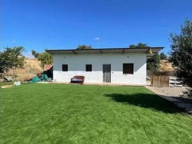 Casa Rural en venta en Tarazona y el Moncayo, Aragón