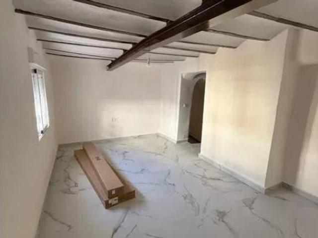 Casa Rural en venta en la Marina Baixa, Valencia