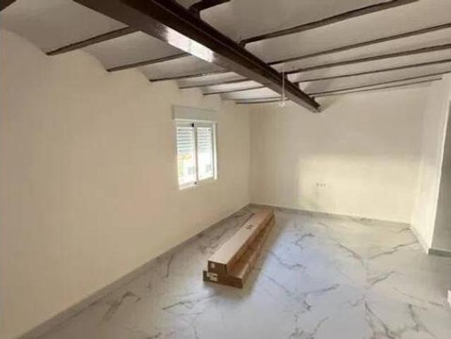 Casa Rural en venta en la Marina Baixa, Valencia