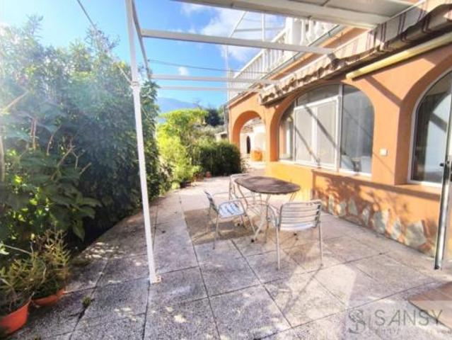 Casa Rural en venta en la Marina Baixa, Valencia