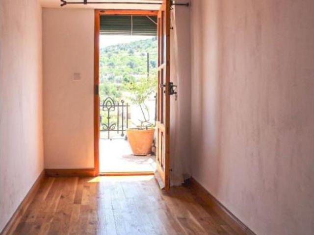 Casa Rural en venta en Tàrbena, Valencia