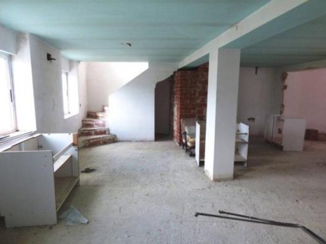 Casa Rural en venta en la Marina Baixa, Valencia