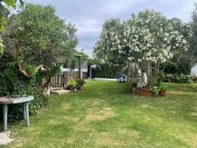 Casa Rural en venta en Atlanterra, Campo de Gibraltar