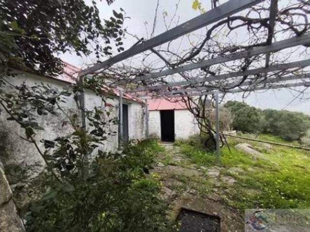 Casa Rural en venta en Facinas, Campo de Gibraltar