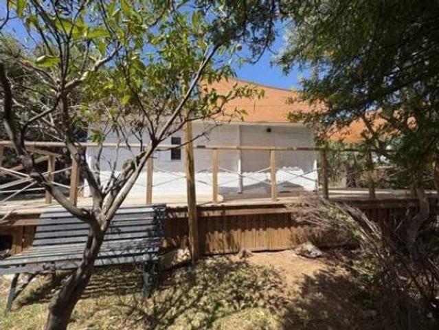 Casa Rural en venta en Campo de Gibraltar, Andalucía
