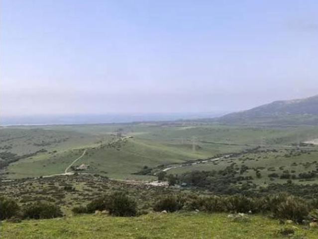 Casa Rural en venta en La Marina, Campo de Gibraltar