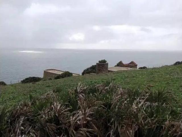 Casa Rural en venta en Punta Europa, Tarifa