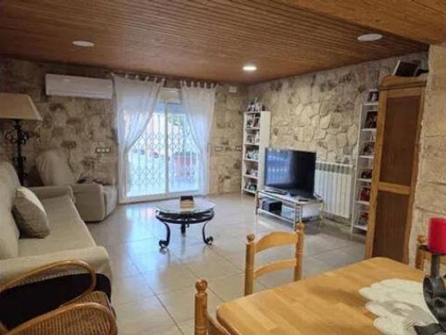 Casa Rural en venta en Urgell, Catalunya