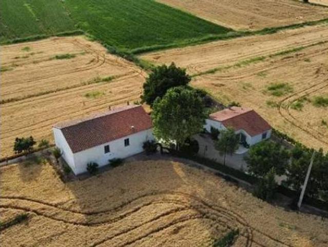 Casa Rural en venta en Santa Maria de Montmagastrell, Urgell