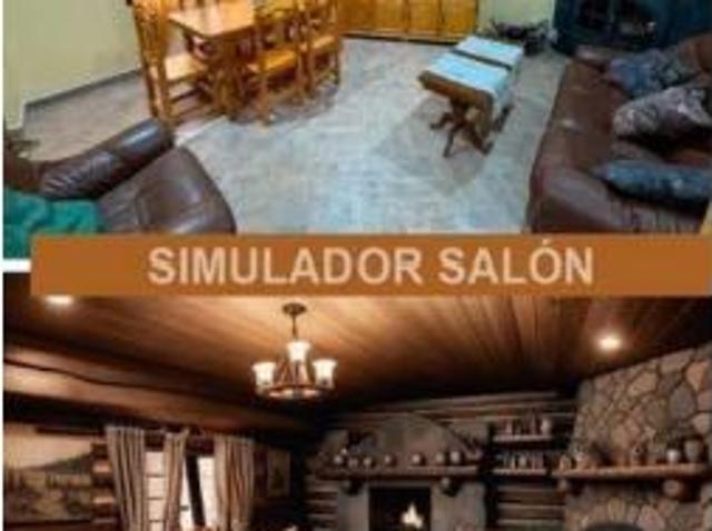 Casa Rural en venta en Tartanedo, Castilla-La Mancha