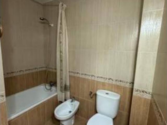 Casa Rural en venta en Tartanedo, Castilla-La Mancha