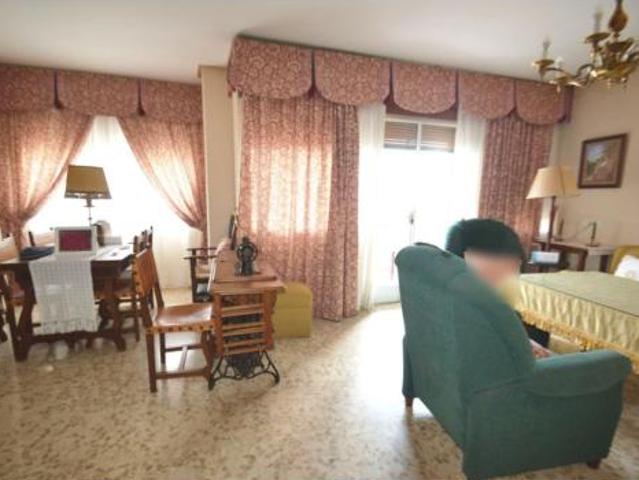 Casa Rural en venta en Guadalteba, Andalucía