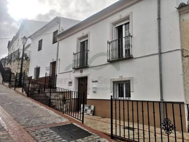 Casa Rural en venta en Guadalteba, Andalucía