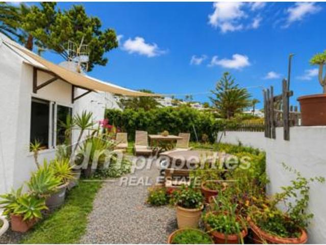 Casa Rural en venta en Nazaret, Teguise