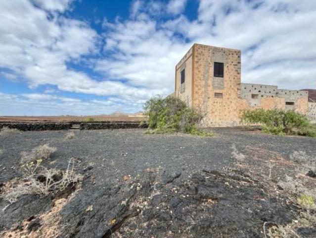 Casa Rural en venta en Teguise, Tahíche