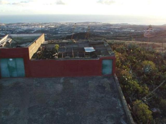 Quinta en venta en Telde, Las Medianías