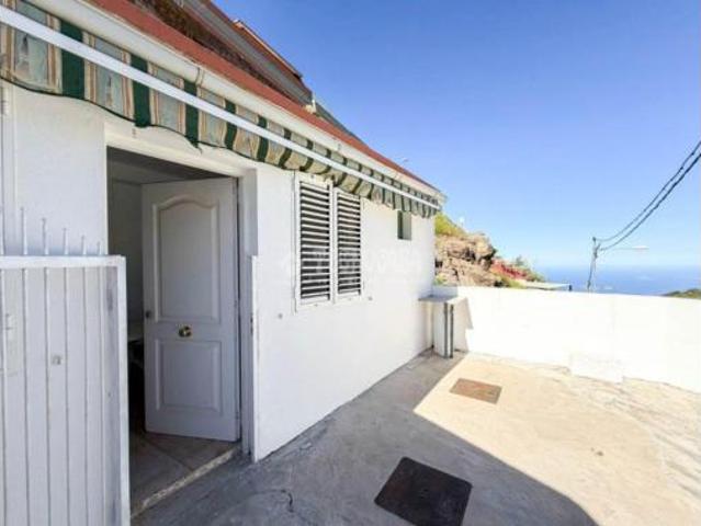 Casa Rural en venta en La Garita, Telde