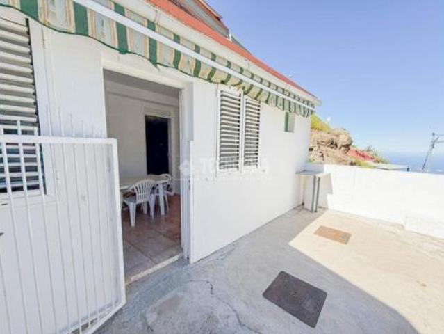 Casa Rural en venta en La Garita, Telde