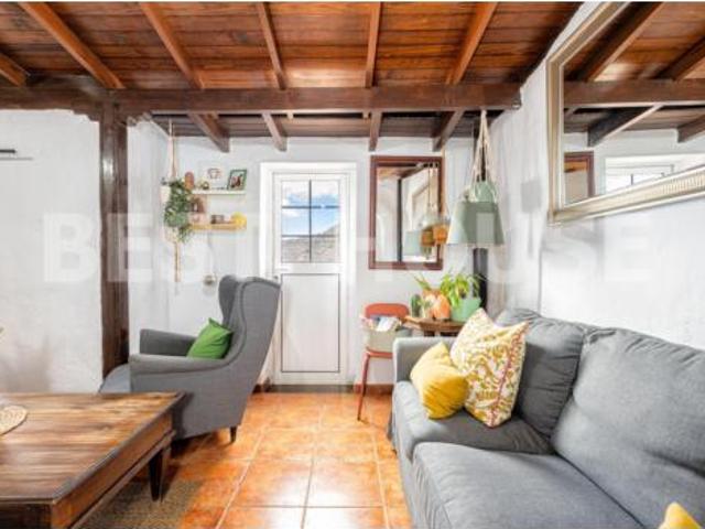 Casa Rural en venta en Telde, Canarias