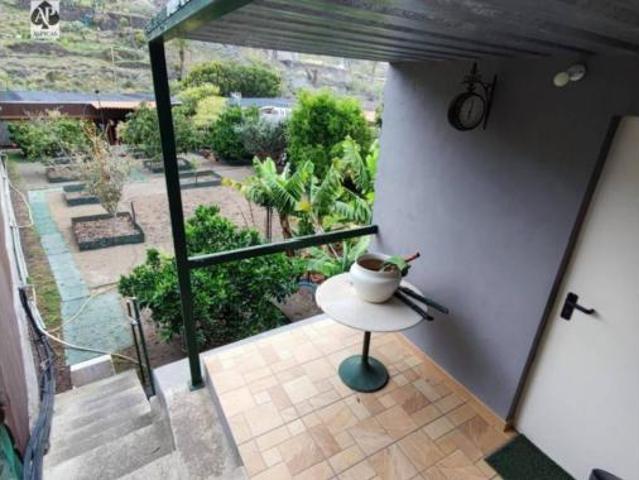 Casa Rural en venta en Lomo de la Herradura, Telde