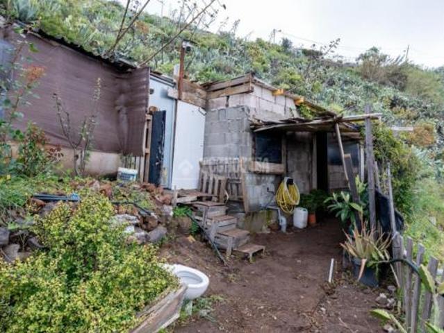 Casa Rural en venta en La Gavia, Telde