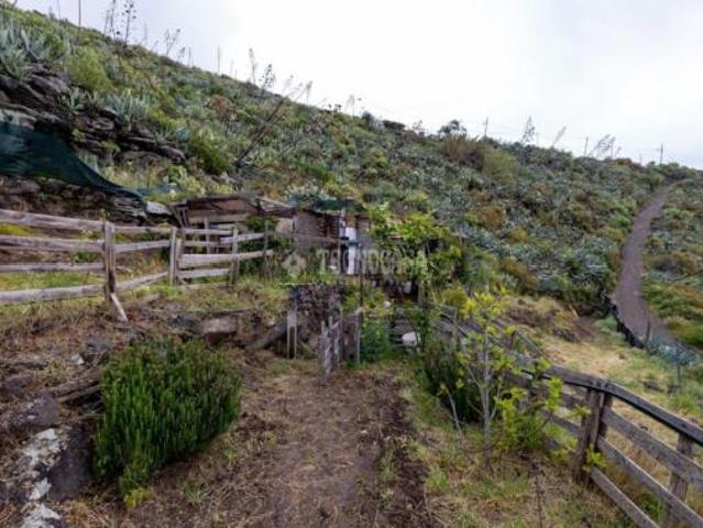 Casa Rural en venta en La Gavia, Telde