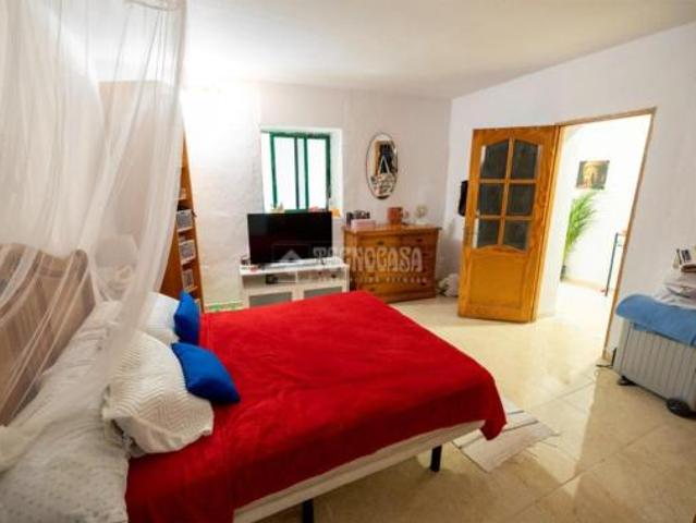 Casa Rural en venta en La Gavia, Telde